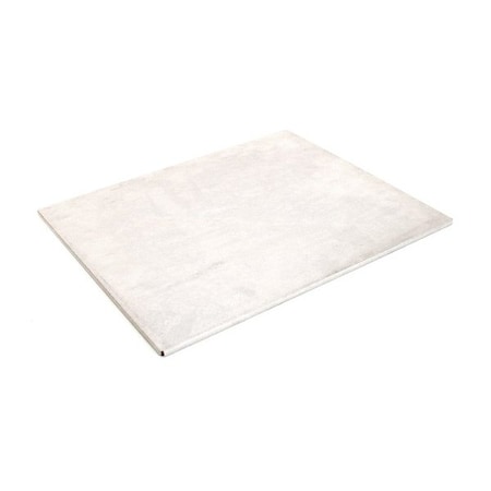 Lincoln Industrial Crumb Pan 369489